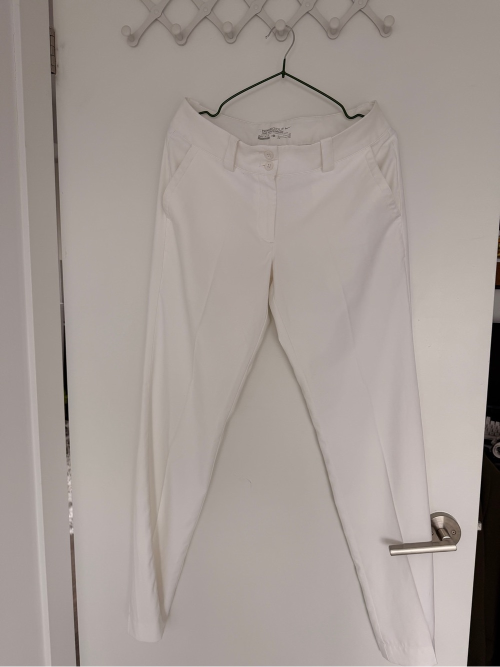 Nike Women's Golf Pants